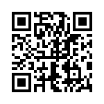 0397200010 QRCode