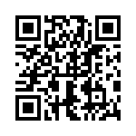 0397210007 QRCode