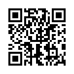 0397220010 QRCode