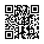 0397230011 QRCode