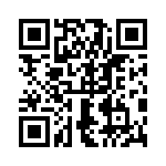 0397310007 QRCode