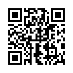 0397320002 QRCode