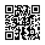 0397360011 QRCode