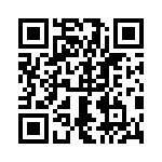 0397510008 QRCode