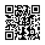 0398800748 QRCode