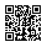 0398801225 QRCode