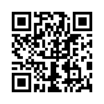 0399000512 QRCode