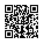 0399000713 QRCode