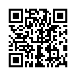 0399100110 QRCode