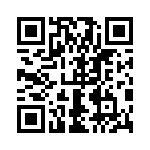 0399100113 QRCode