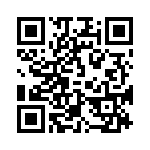 0399100310 QRCode