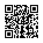 0399100606 QRCode