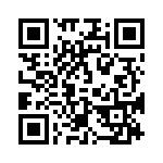 0399100607 QRCode