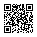 0399100609 QRCode