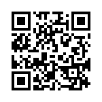 0399100703 QRCode