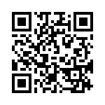 0399100710 QRCode