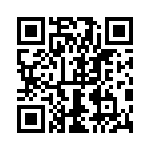 0399200310 QRCode