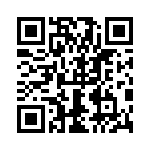 0399200511 QRCode