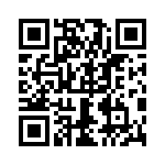 0399200609 QRCode