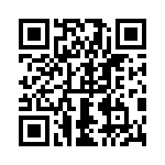 0399300207 QRCode