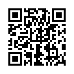 0399300210 QRCode