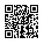 0399300406 QRCode