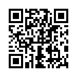 0399300504 QRCode