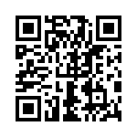 0399300518 QRCode