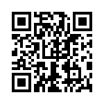 0399400218 QRCode