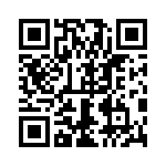 0399400313 QRCode