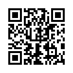 0399400317 QRCode