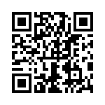 0399400405 QRCode