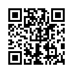 0399400409 QRCode