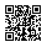 0399400509 QRCode