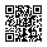 0399400611 QRCode