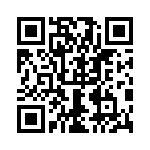 0399400721 QRCode