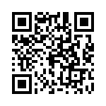 0399410204 QRCode