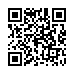 0399410507 QRCode