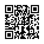 0399410518 QRCode