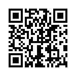 0399490014 QRCode