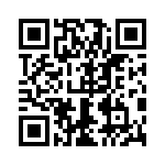 0399600103 QRCode