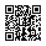 0399700305 QRCode