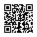 0399800310 QRCode