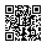 0399800320 QRCode