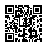 0399800321 QRCode