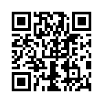 0399800403 QRCode