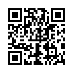 0399800411 QRCode