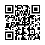 0399800414 QRCode