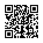 0399800415 QRCode