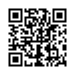 0399800420 QRCode